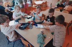 IMG20240702105410 